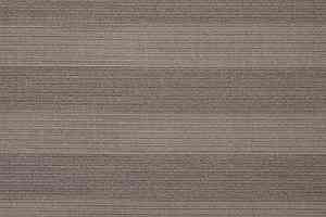 Ковролин Carpet Concept Sqr Nuance Stripe 10 Sandy фото  | FLOORDEALER